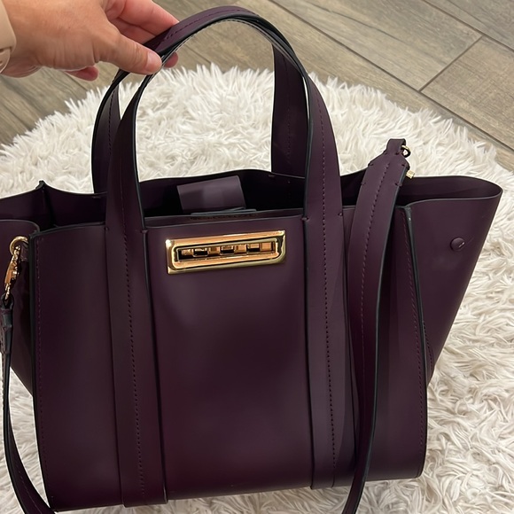 Zac Posen luxury handbag! - Picture 12 of 12